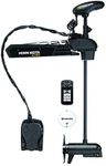 Minn Kota 1368866 Ultrex Trolling M