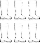 DISCOUNT PROMOS 44 oz. Munich Das Boot Beer Glasses