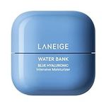 LANEIGE Water Bank Blue Hyaluronic 