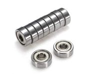 Bearings