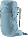 deuter Aircontact Ultra 45+5 SL ultra lightweight Women's Trekking Backpack