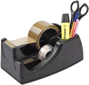 Marbig Tape Packaging Dispenser