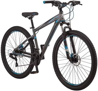 Mongoose I