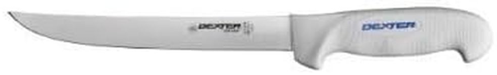 Dexter Russell SG138PCP SofGrip (24