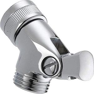 DELTA FAUCET U5002-PK, U5002-PK