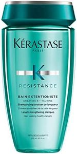 Kérastase,