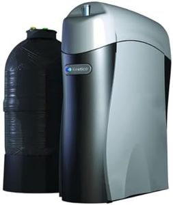 Kinetico K