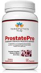 ProstatePro - 33 Herbs Saw Palmetto