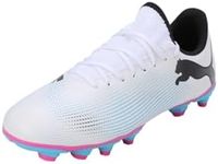 Puma Unisex Youth Future 7 Play Fg/
