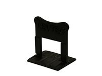 Lev-Tec Tile Leveling System 1/8" Clips (500pc)