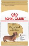 Royal Canin Dachshund Adult Breed S