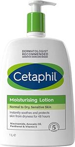 Cetaphil F