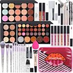 Makeup Kit