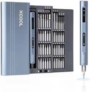 XCOOL Mini