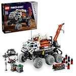 LEGO® Technic Mars Crew Exploration
