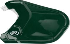 Rawlings | MACH Adjust Face Guard |