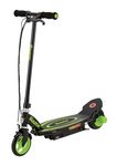 Electric Power Scooters