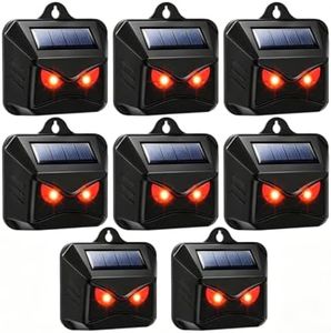 Solar Noct