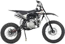 X-PRO X9 125cc Dirt Bike Pit Bike A