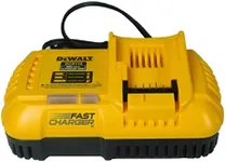 DeWalt DCB118 Flexvolt 20V 60V Max 