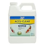 API POND ACCU-CLEAR Pond Water Clar