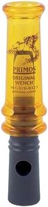 Primos 820 Original Wench Duck Call