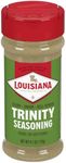 Louisiana Fish Fry - Trinity Shake - The Perfect Seasoning for any of your Dishes