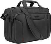 EMPSIGN Stylish Laptop Bag Briefcas