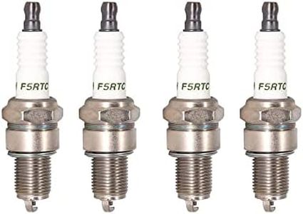 4PK TORCH 