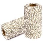 YZSFIRM Cotton Twine String Bakers 