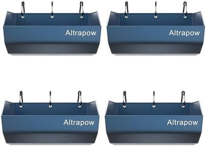 Altrapow 4
