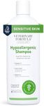 Veterinary Formula Clinical Care Hy