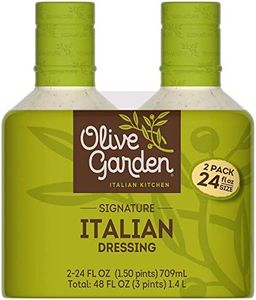 Olive Gard