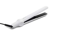 InStyler CURATION Ceramic Hair Styling and Straightening Flat Iron