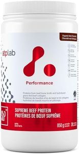 ATP LAB - 