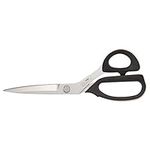 Kai CA0003 Rasha Scissors 9.8 inche