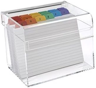 Osco AIBOX