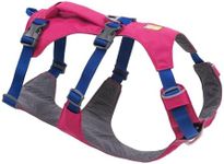 Ruffwear, Flagline Dog Harness, Lig