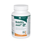 Joint Supplement Brand