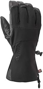 Rab Men's 