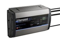 ProMariner Tournament 36 Amp 12/24V Elite Battery Charger