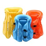 Intex Infant Life Vests