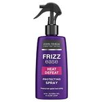 John Frieda Frizz Ease Heat Defeat Protecting Spray, 150 ml