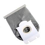 Generic Vacuum Cleaner Bags Dust Bag Replacement For Philips Fc8134 Fc8613 Fc8614 Fc8220 Fc8222 Fc8224 Fc820