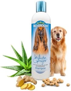 Bio-Groom 