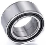 [Factory Links] Waterproof Spring Seal Wheel Bearing for Polaris: Ranger, RZR, Sportsman, Scrambler, General - - OEM 3514699, 3514627, 3515090