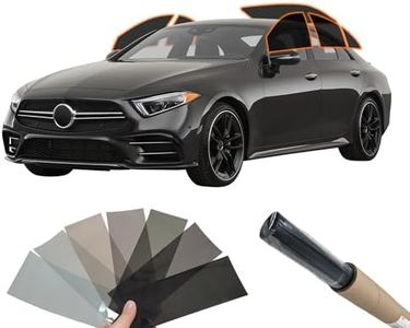MotoShield