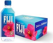 FIJI Natur