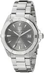 Tag Heuer Aquaracer Automatic Men W