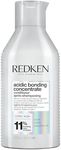 Redken Bonding Conditioner for Dama